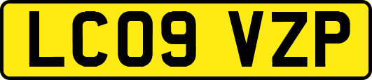LC09VZP