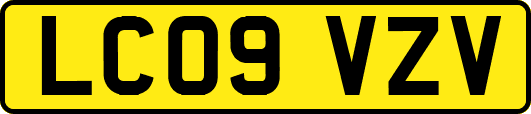 LC09VZV