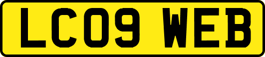LC09WEB