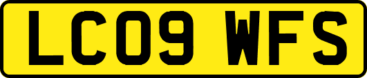 LC09WFS