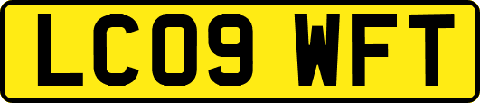 LC09WFT