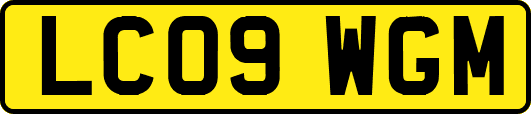 LC09WGM