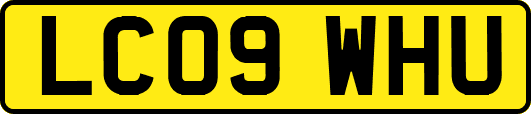 LC09WHU