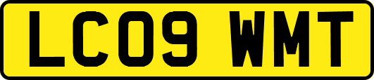 LC09WMT