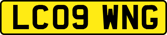 LC09WNG