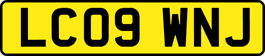 LC09WNJ