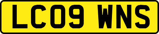 LC09WNS
