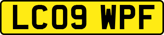 LC09WPF