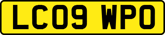 LC09WPO