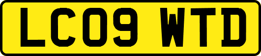 LC09WTD