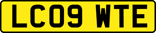 LC09WTE
