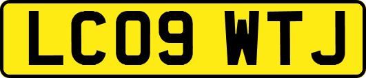 LC09WTJ