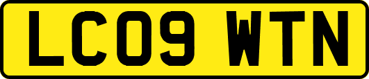 LC09WTN