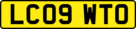 LC09WTO
