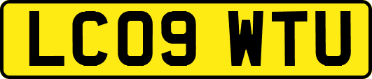 LC09WTU