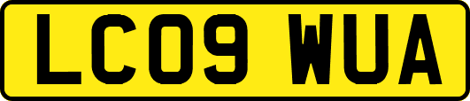 LC09WUA