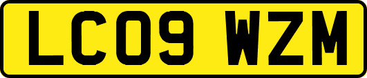 LC09WZM