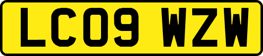 LC09WZW