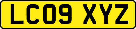 LC09XYZ