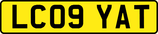 LC09YAT