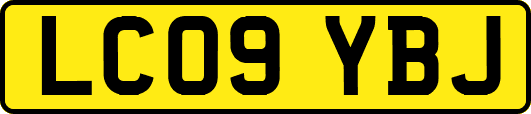LC09YBJ