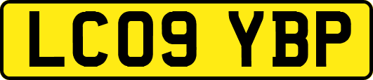 LC09YBP