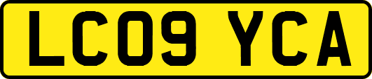 LC09YCA