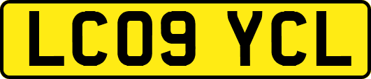 LC09YCL