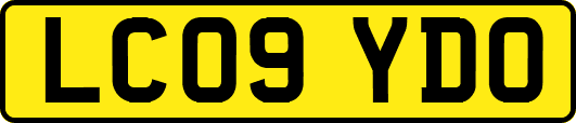 LC09YDO