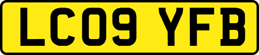 LC09YFB