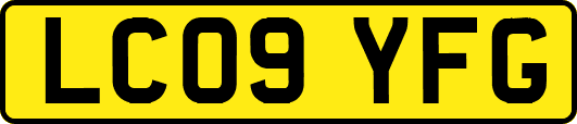 LC09YFG