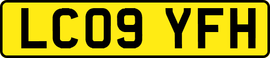 LC09YFH