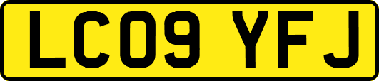 LC09YFJ