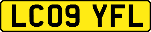 LC09YFL