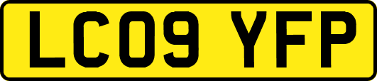 LC09YFP