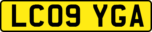 LC09YGA