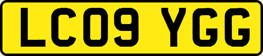 LC09YGG