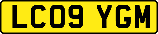 LC09YGM