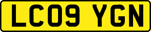 LC09YGN