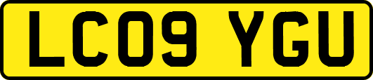 LC09YGU