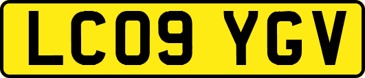 LC09YGV