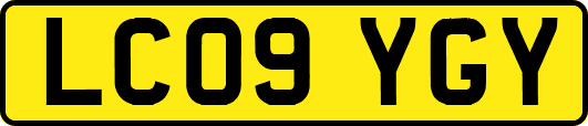 LC09YGY