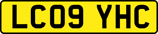 LC09YHC