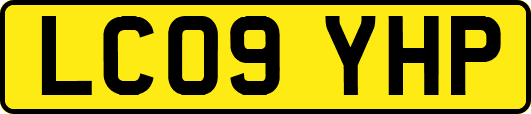 LC09YHP