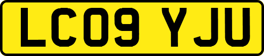 LC09YJU