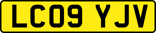 LC09YJV