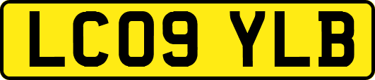 LC09YLB