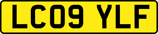 LC09YLF
