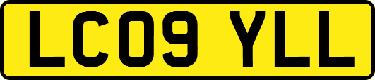 LC09YLL