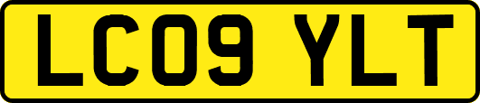 LC09YLT